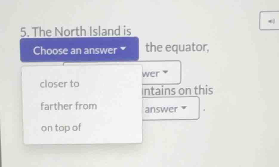 Question was provided via image upload.