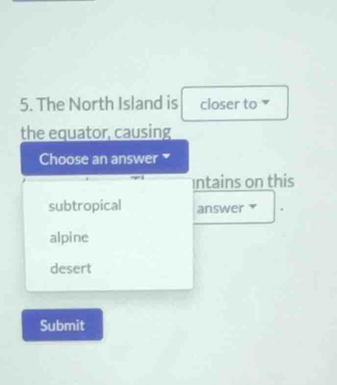 Question was provided via image upload.