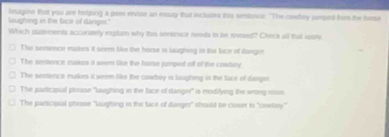 Question was provided via image upload.