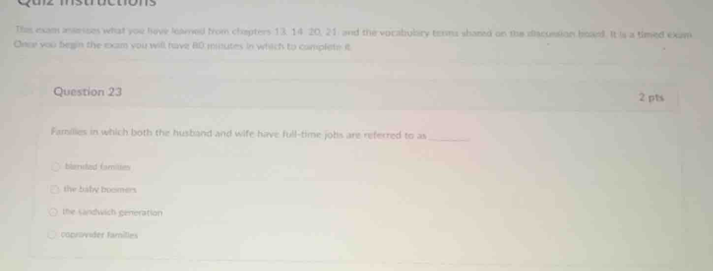 quiz instructions this exam assesses what you have learned from chapter…