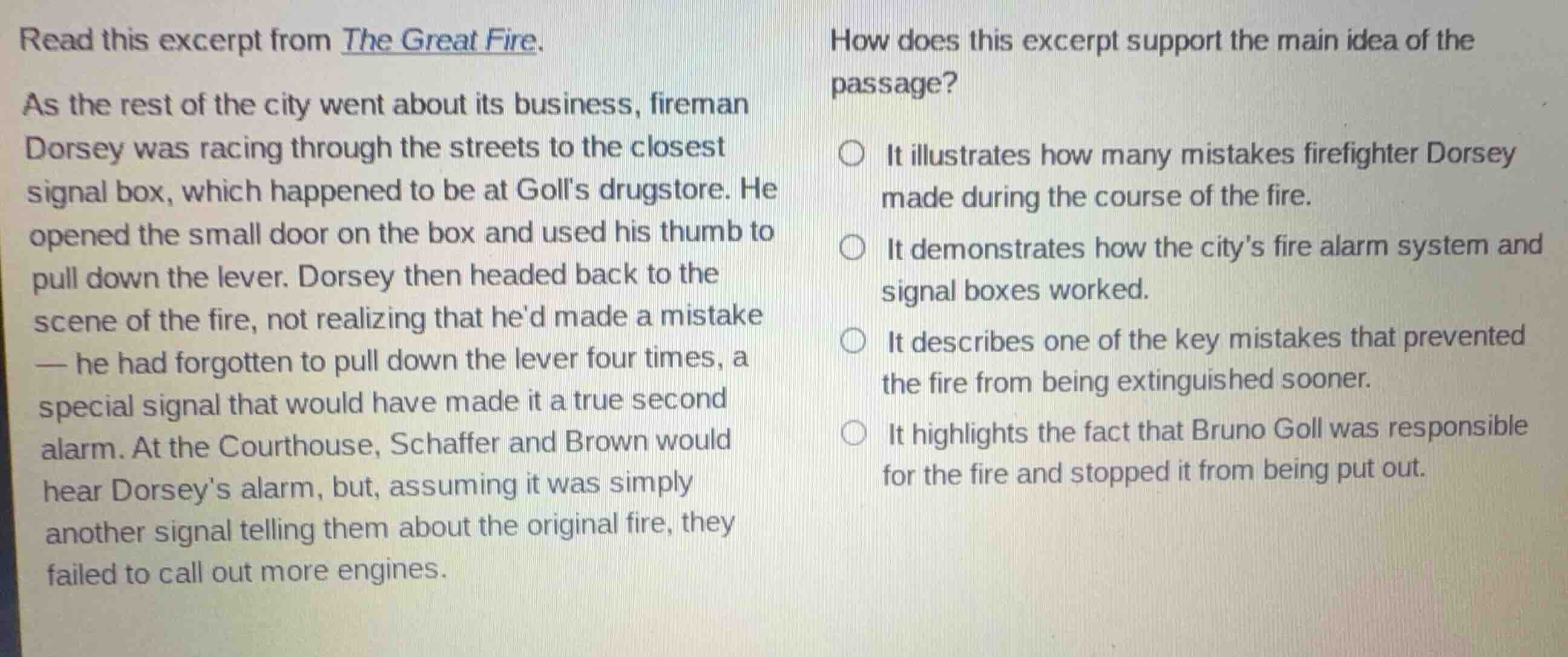 Question was provided via image upload.
