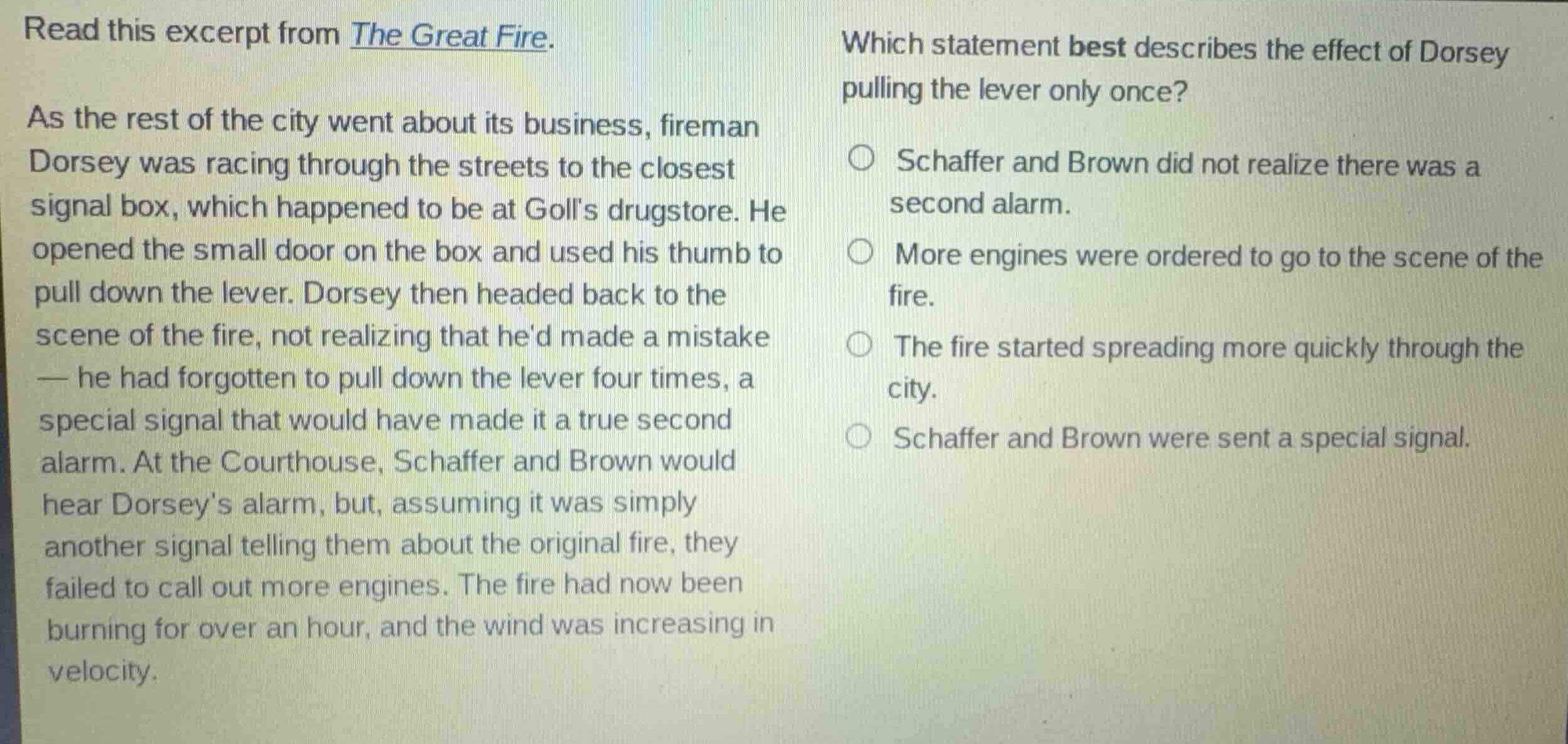 Question was provided via image upload.