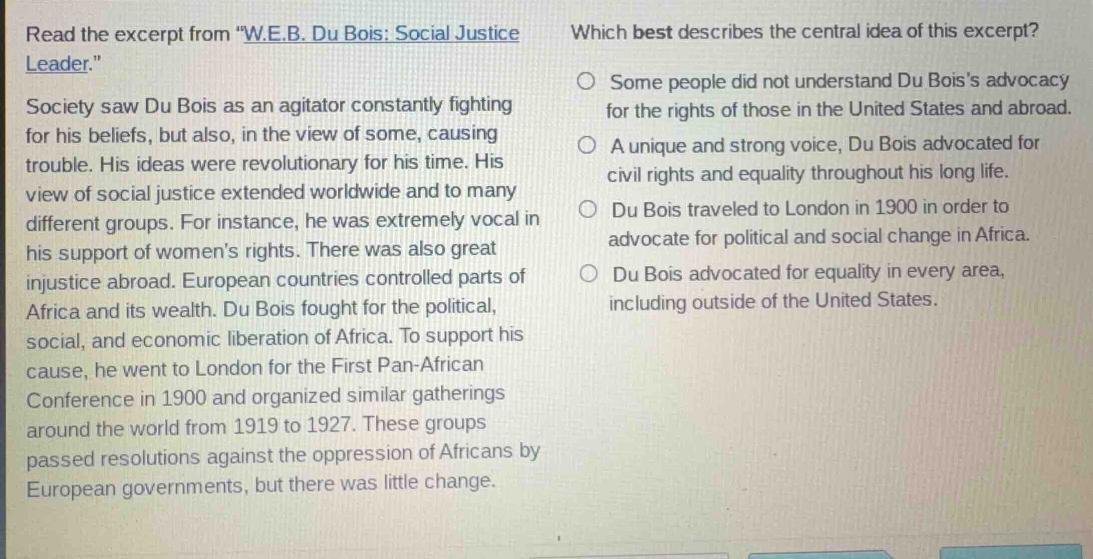 Question was provided via image upload.