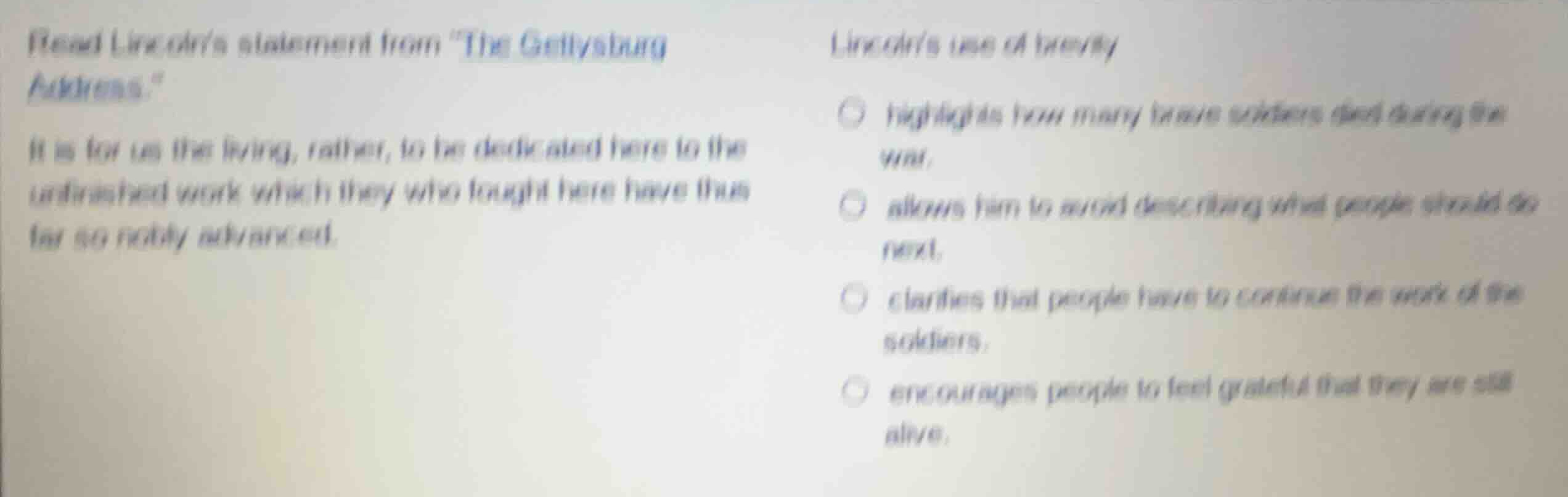 Question was provided via image upload.