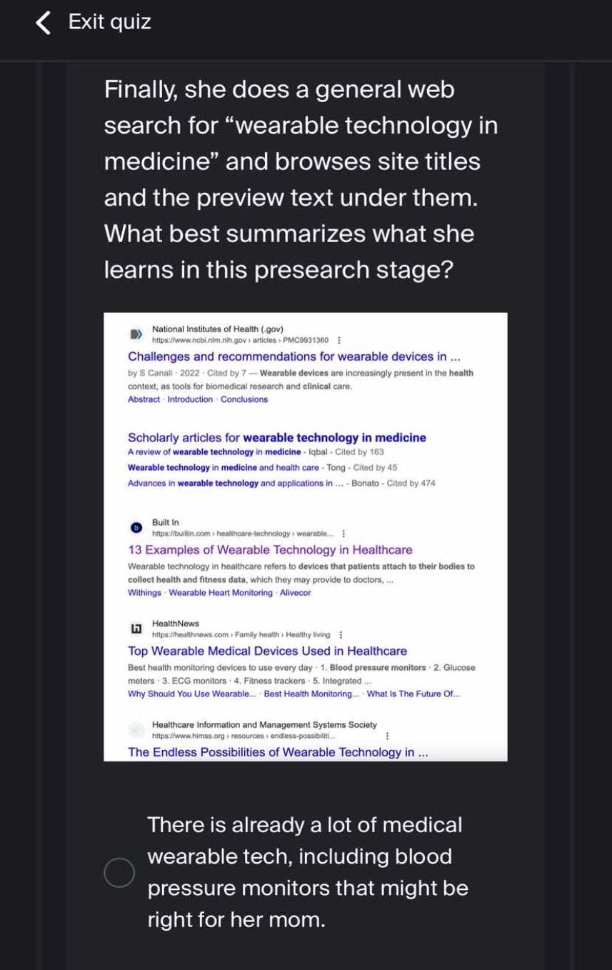 Question was provided via image upload.