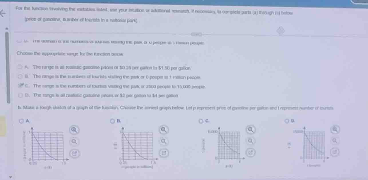 Question was provided via image upload.
