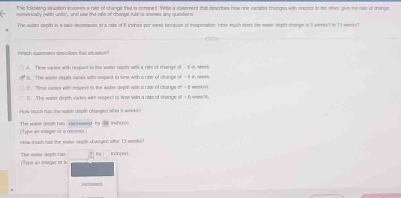 Question was provided via image upload.