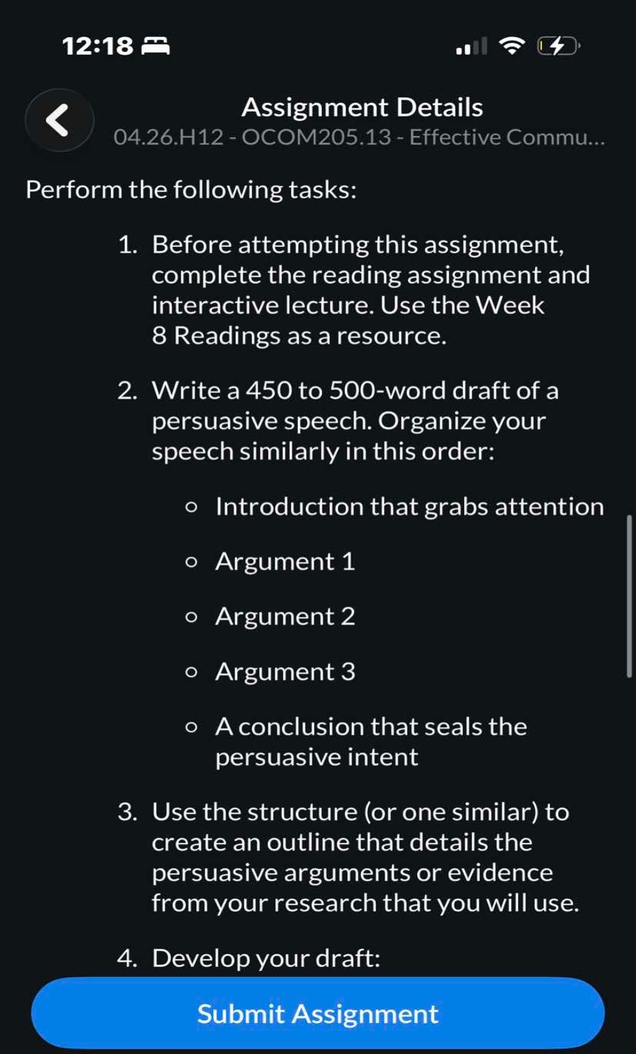 perform the following tasks: 1. before attempting this assignment, comp…