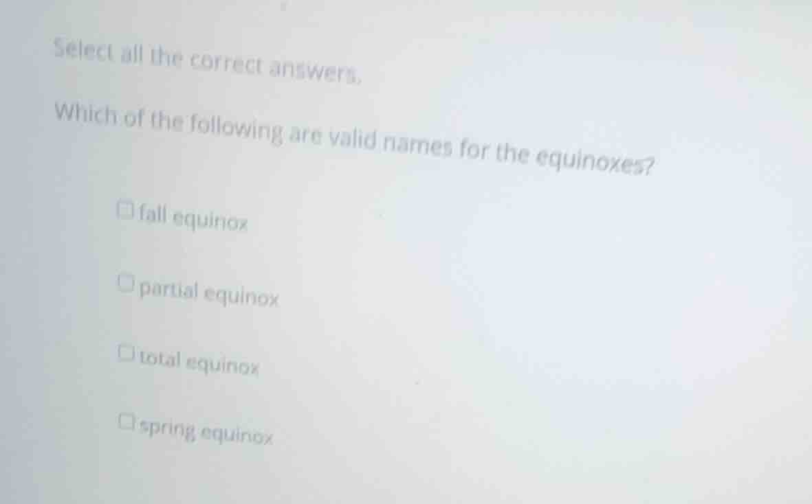 select all the correct answers. which of the following are valid names …