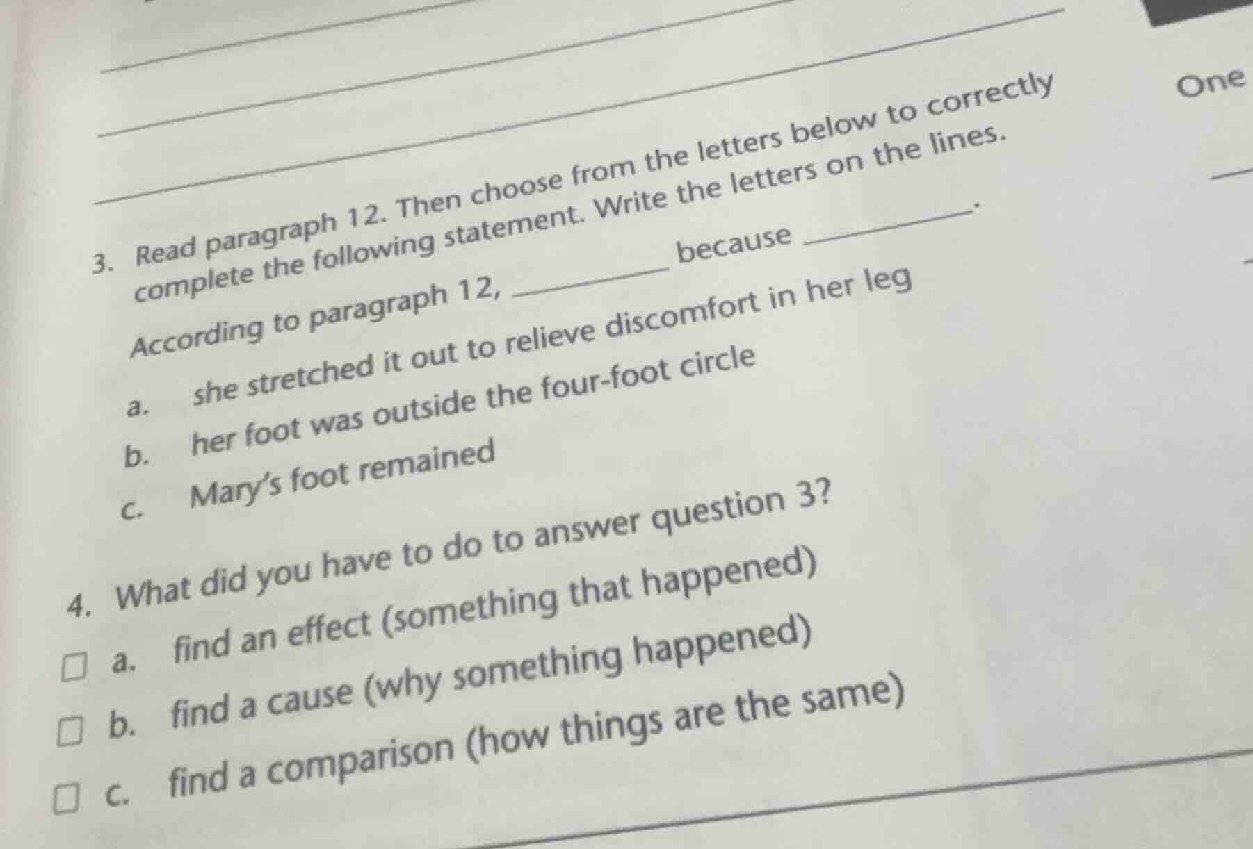 Question was provided via image upload.