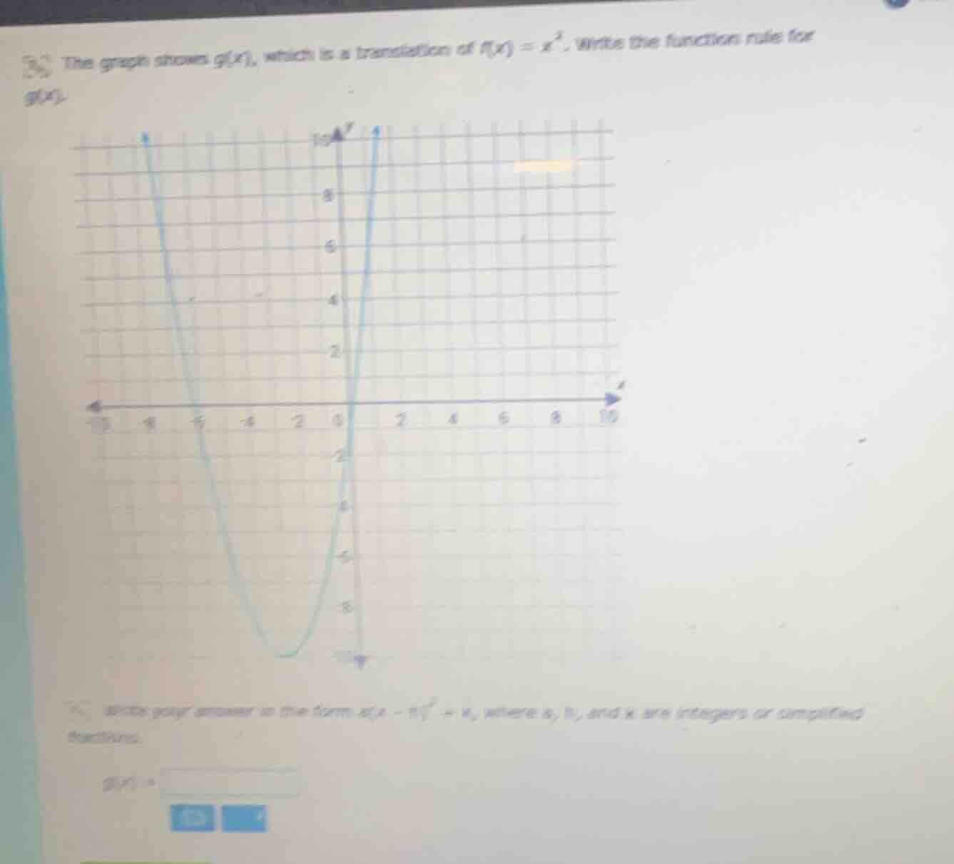 Question was provided via image upload.