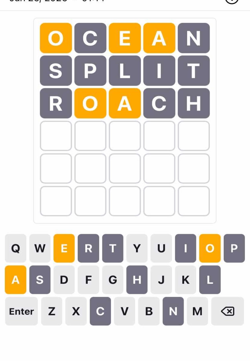 Question was provided via image upload.