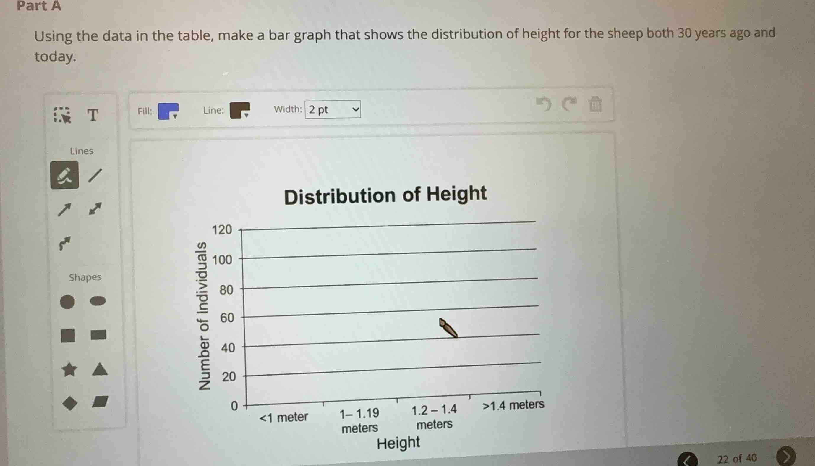 Question was provided via image upload.