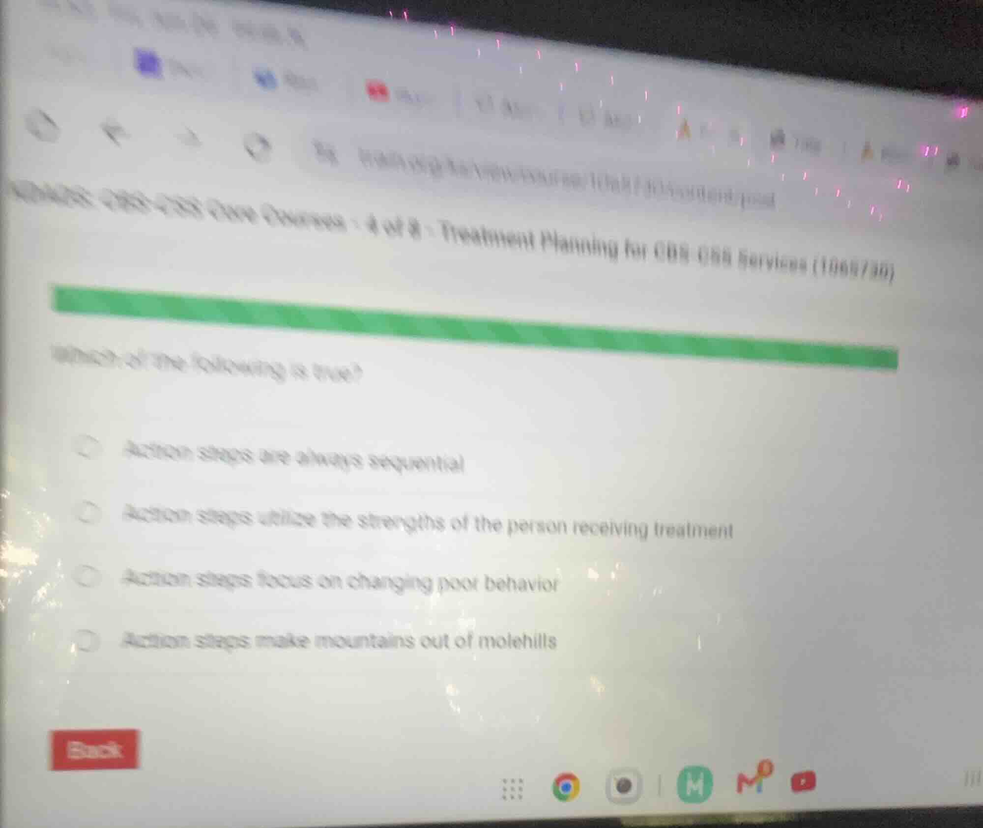 Question was provided via image upload.