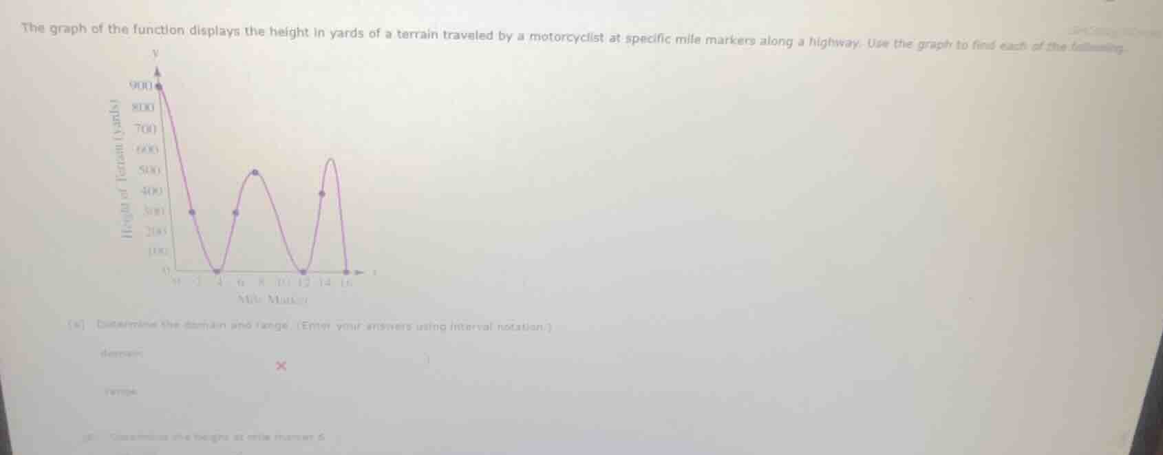 Question was provided via image upload.
