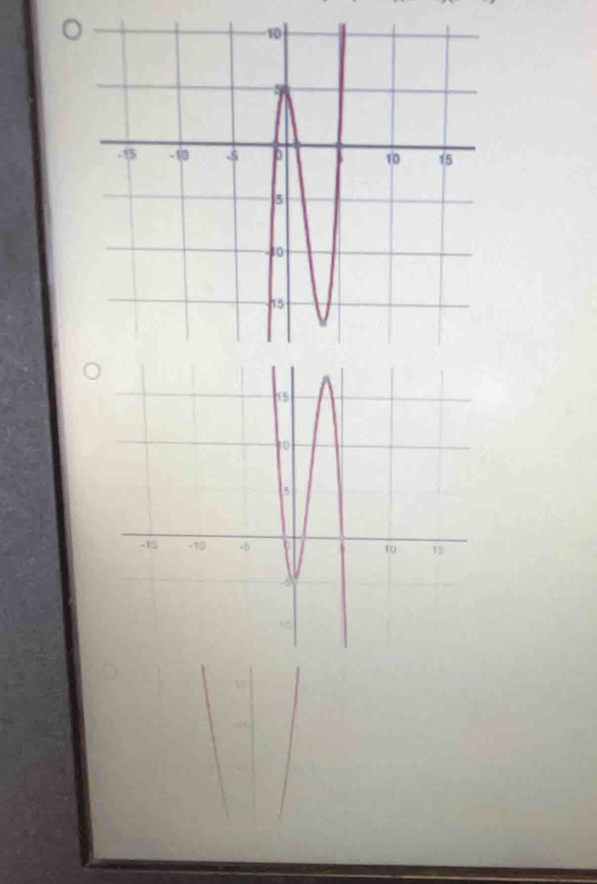 Question was provided via image upload.