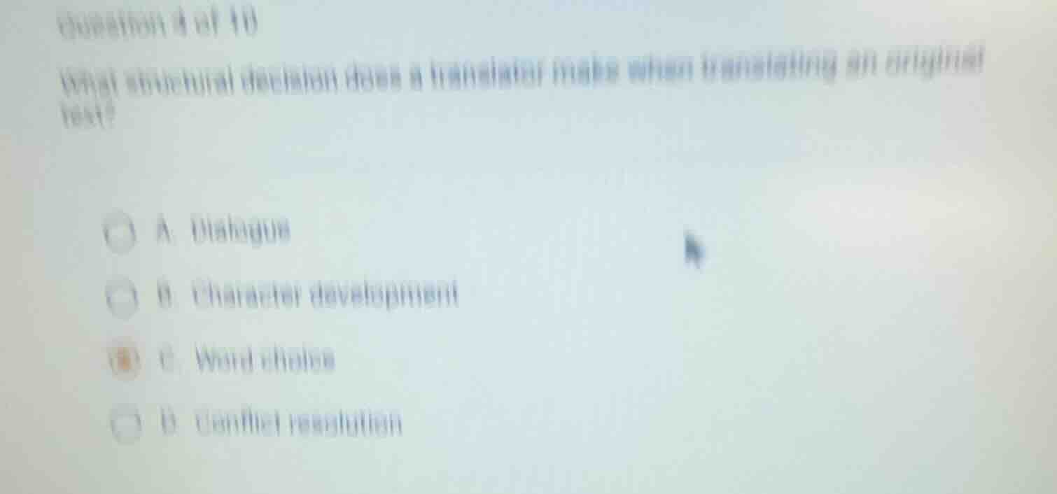 Question was provided via image upload.