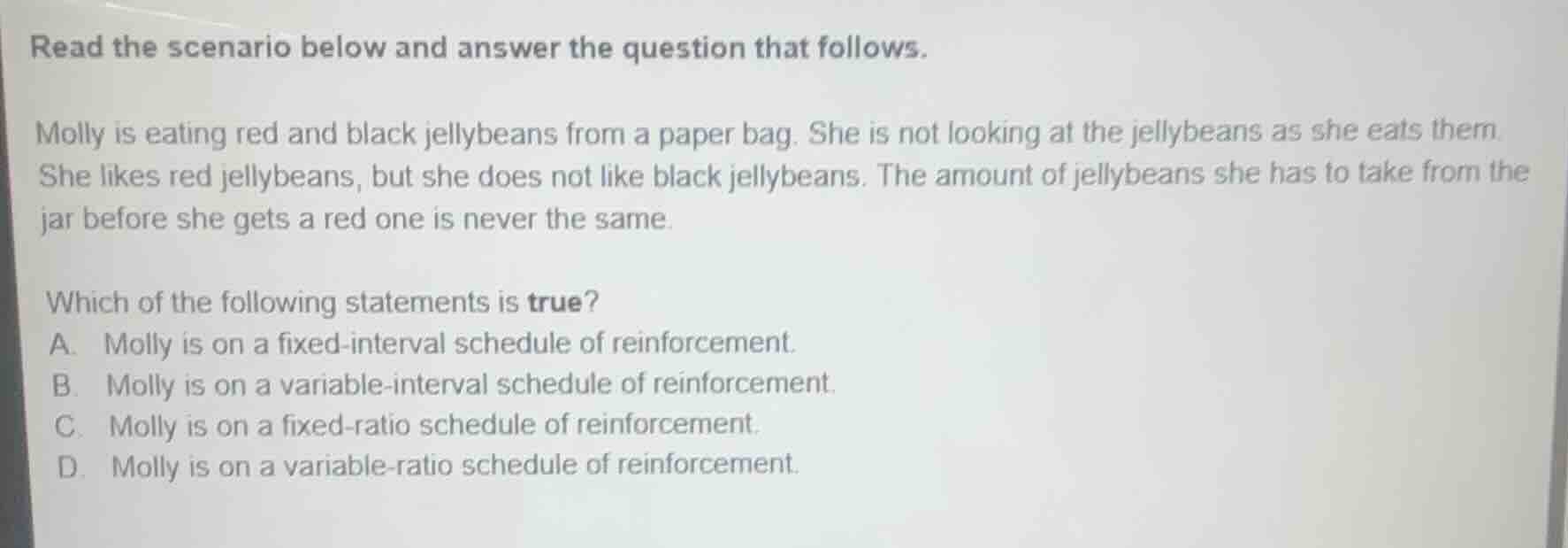 Question was provided via image upload.