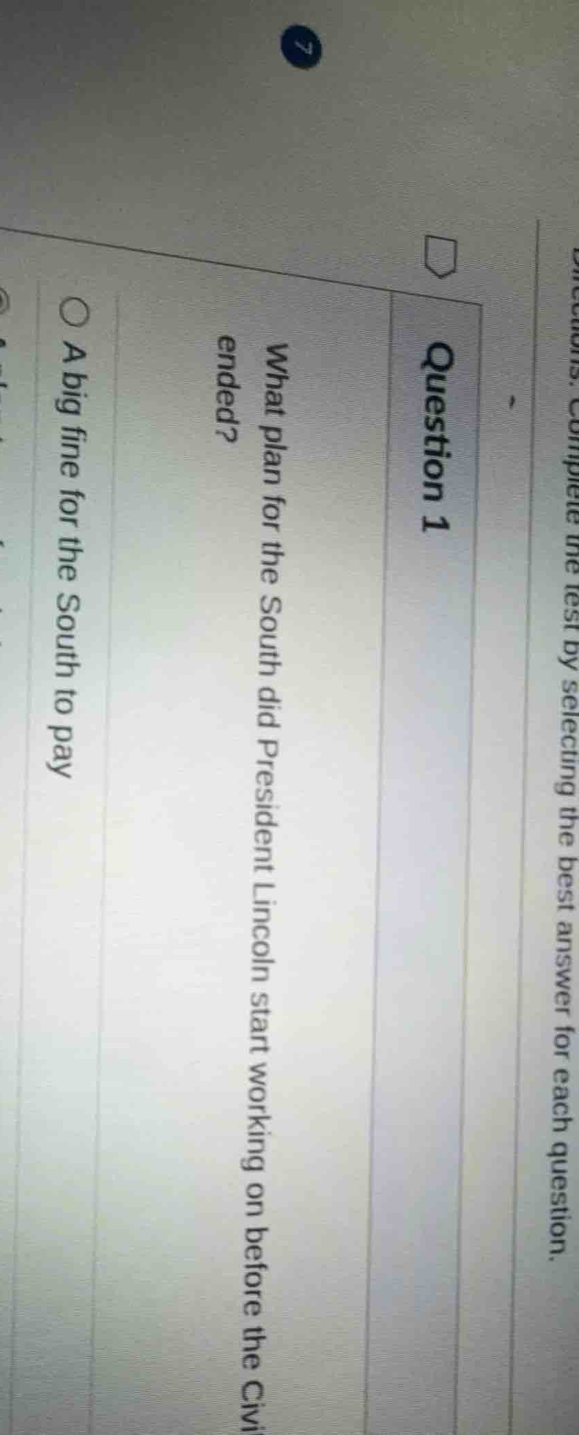 Question was provided via image upload.