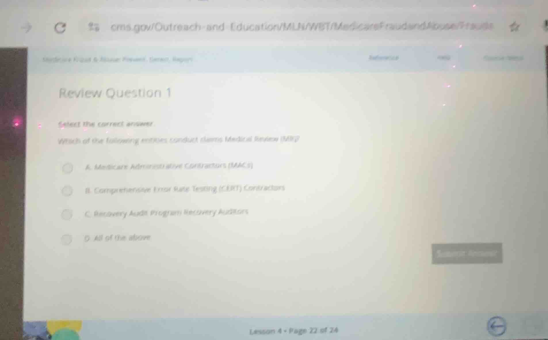 Question was provided via image upload.