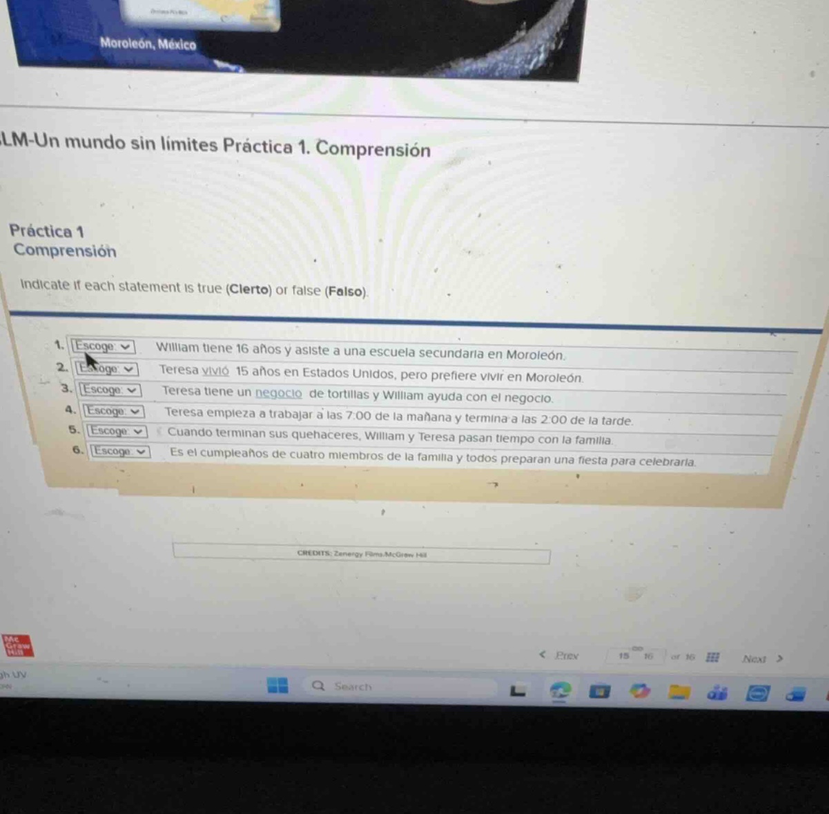 Question was provided via image upload.