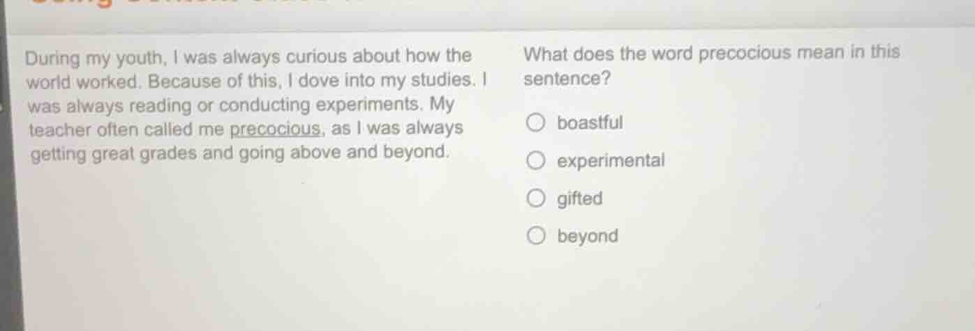 Question was provided via image upload.