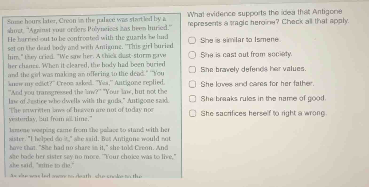 Question was provided via image upload.