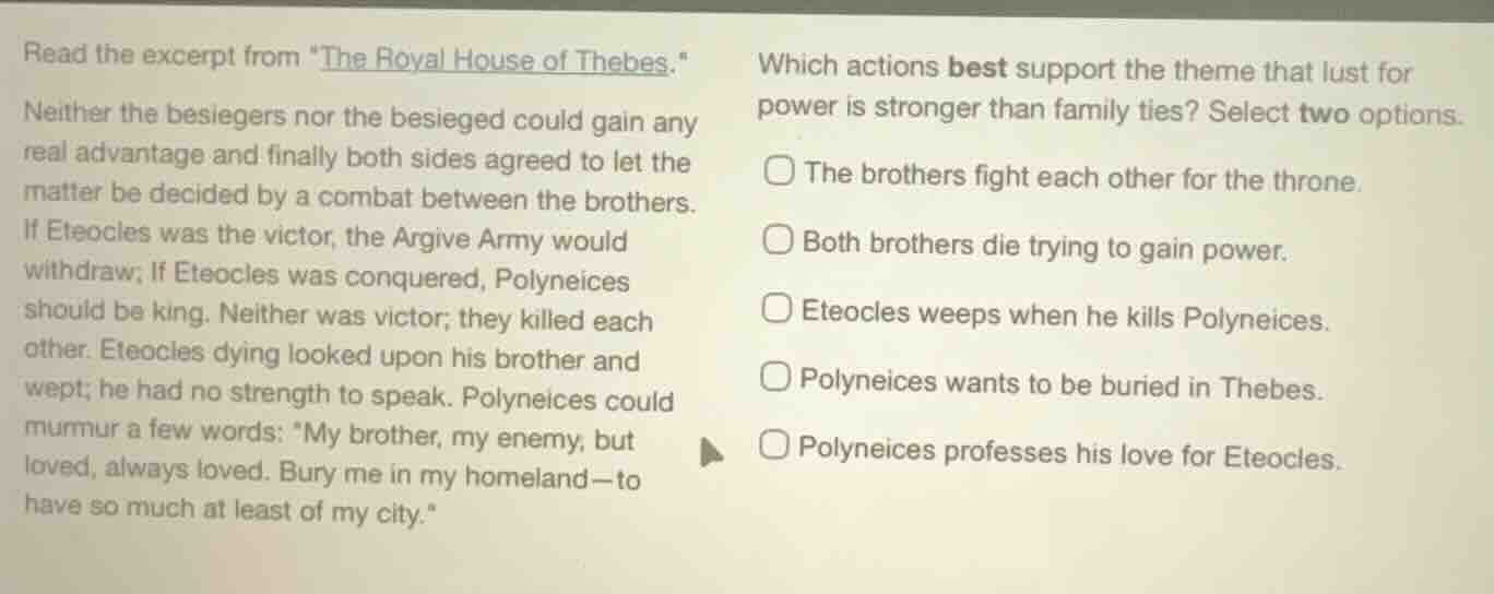 Question was provided via image upload.