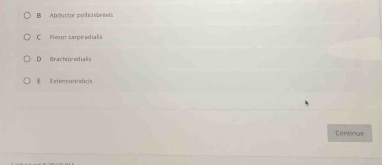 Question was provided via image upload.