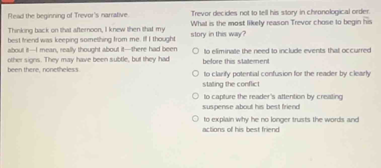 Question was provided via image upload.