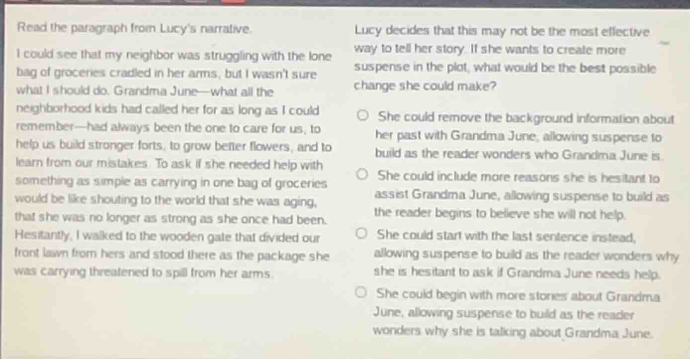Question was provided via image upload.
