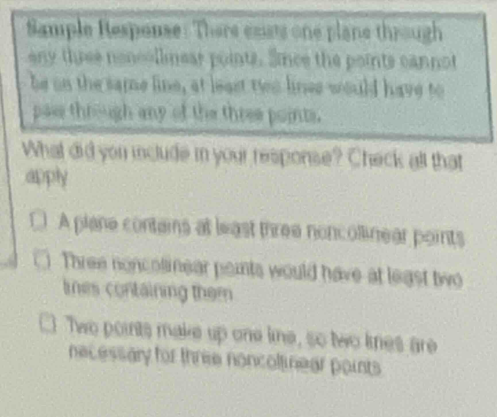 Question was provided via image upload.