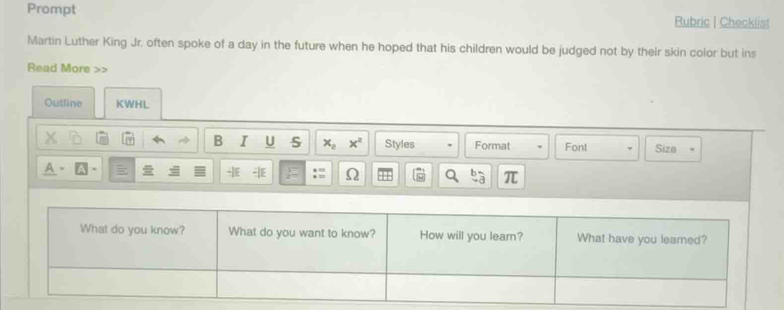Question was provided via image upload.