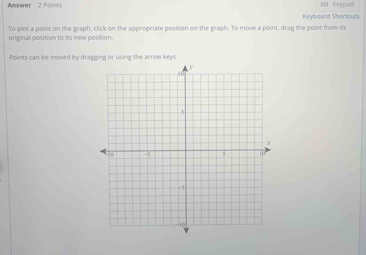 Question was provided via image upload.