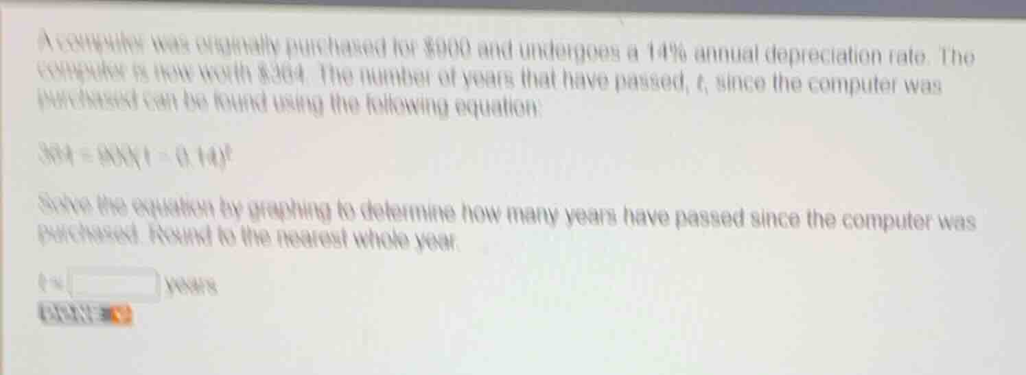 Question was provided via image upload.