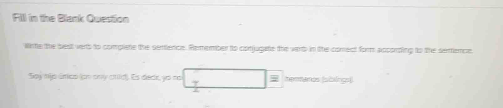Question was provided via image upload.