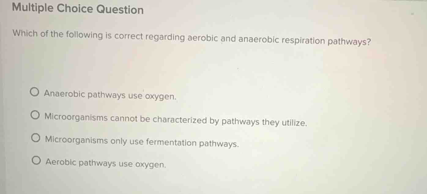 multiple choice question which of the following is correct regarding ae…