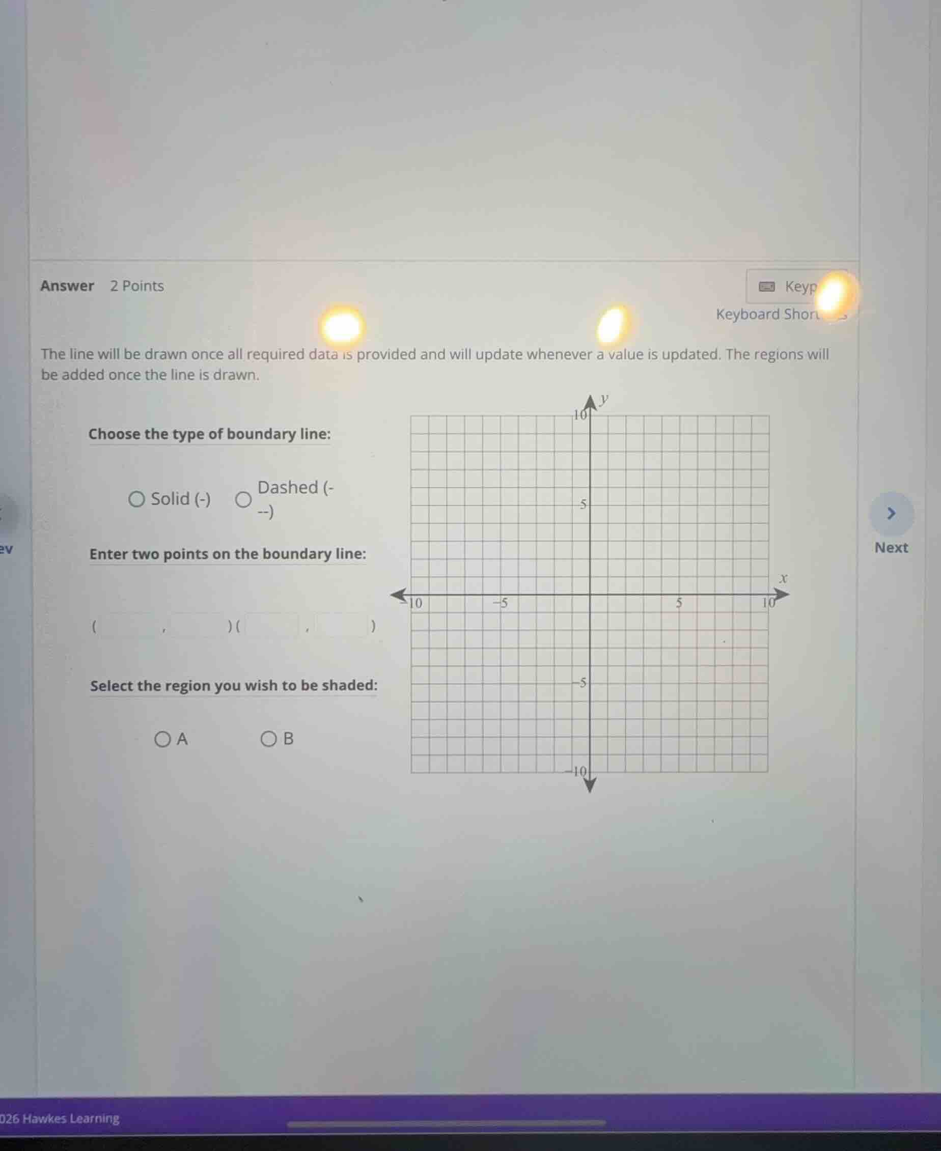 Question was provided via image upload.