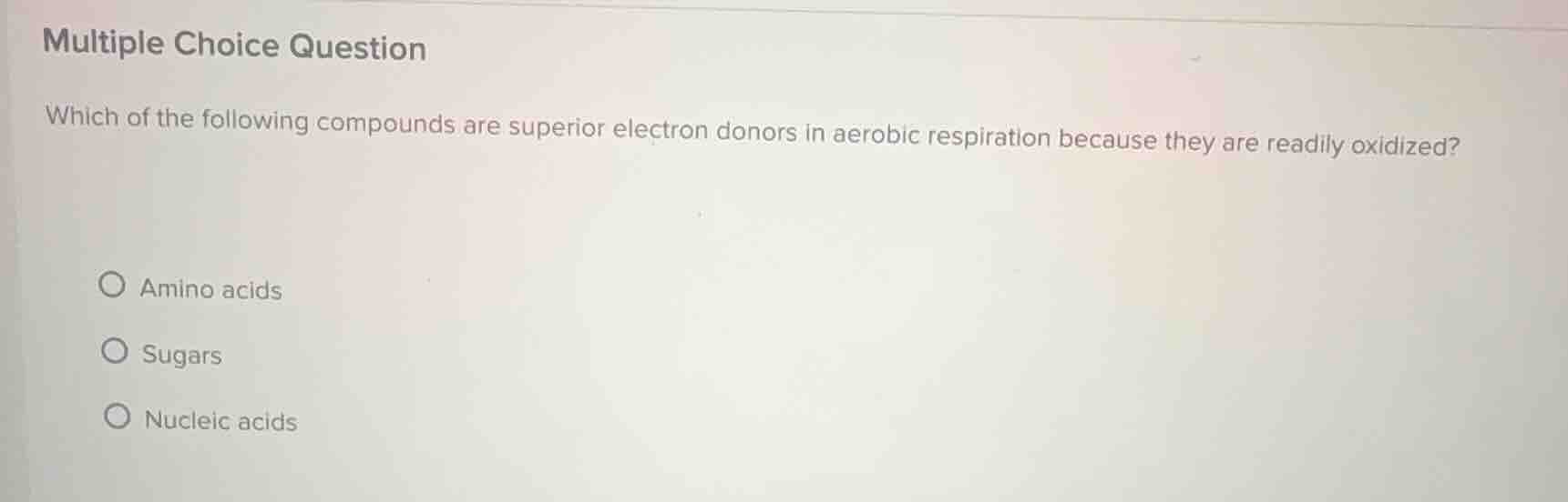 multiple choice question which of the following compounds are superior …