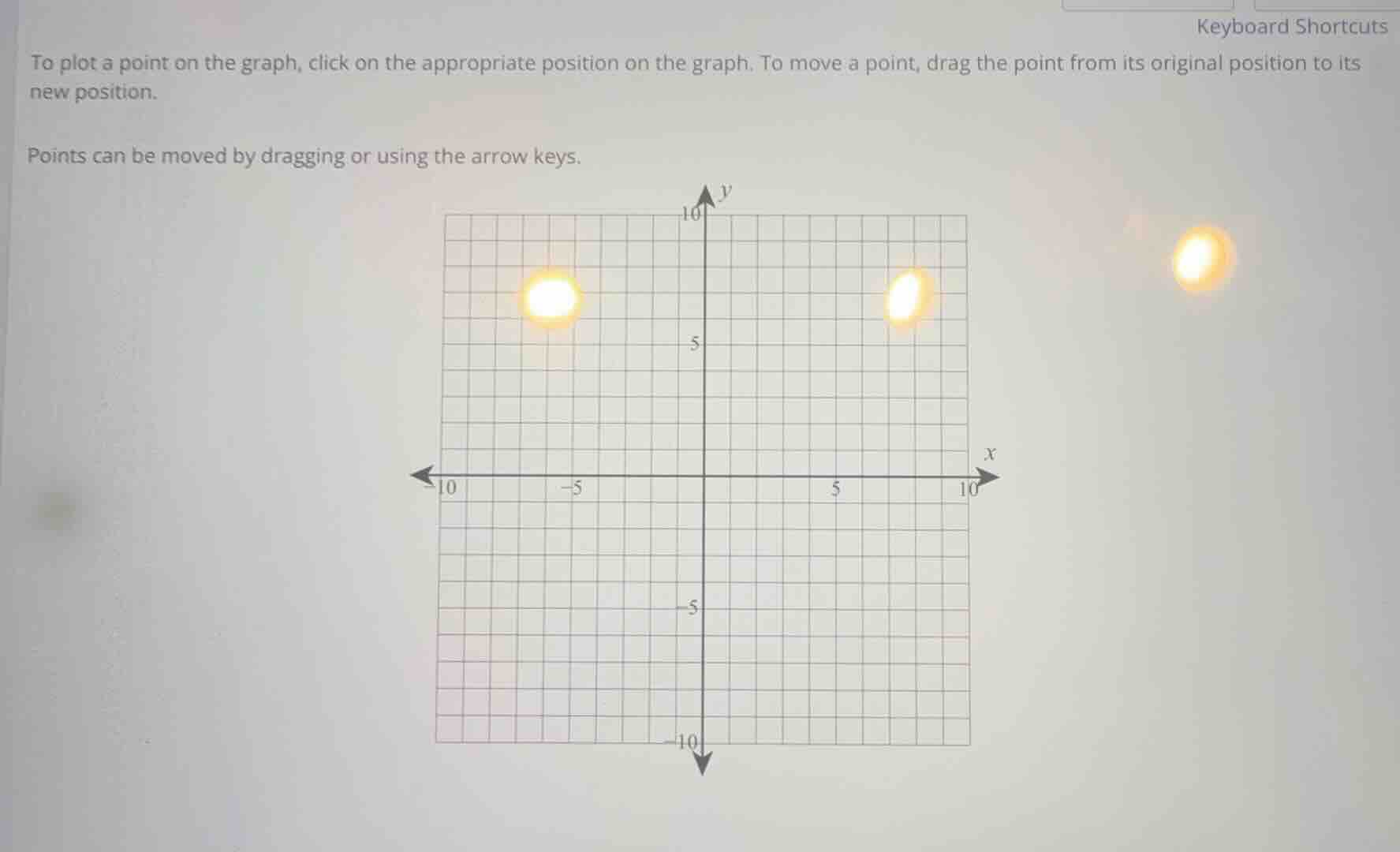 Question was provided via image upload.