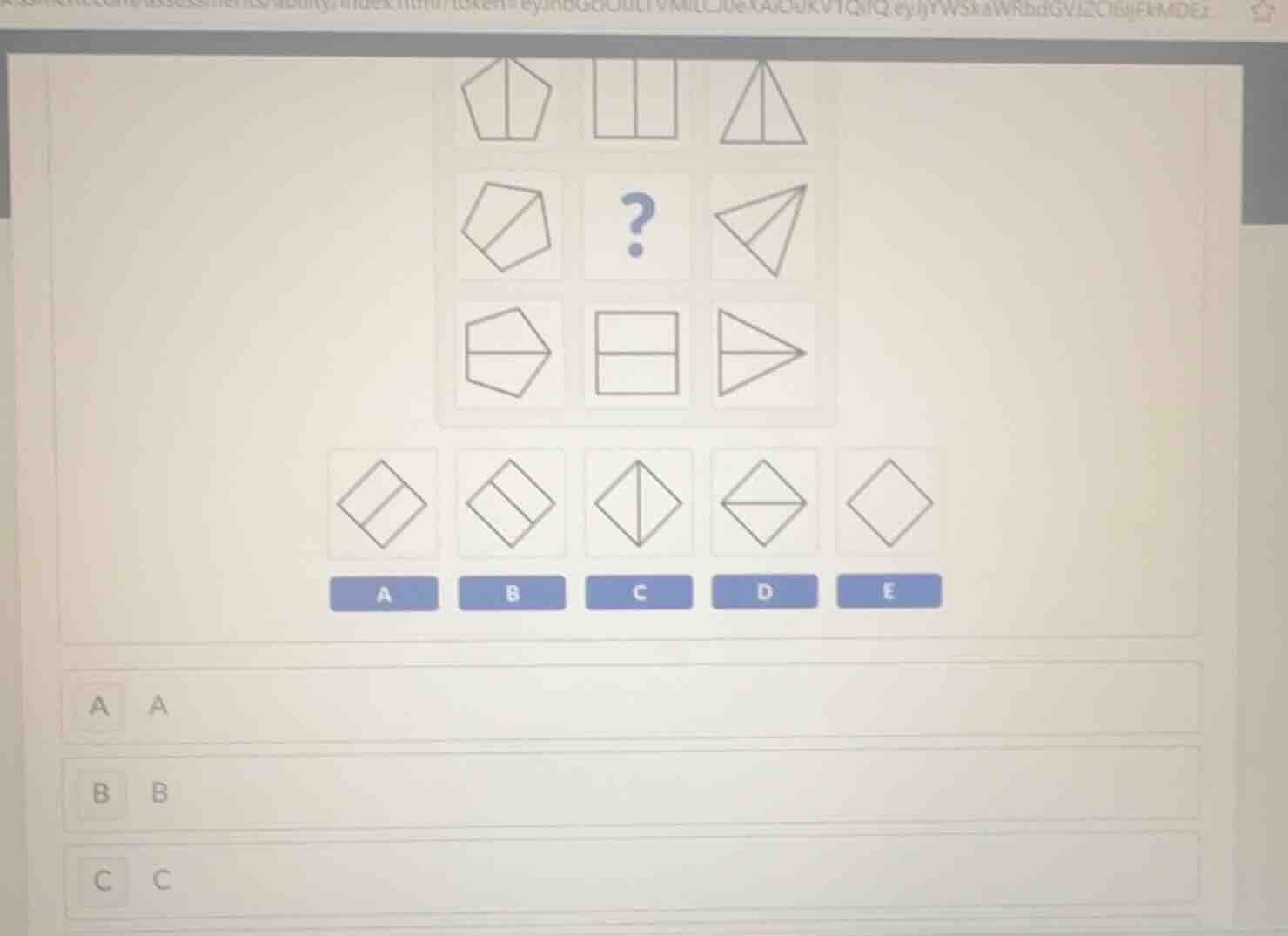 Question was provided via image upload.