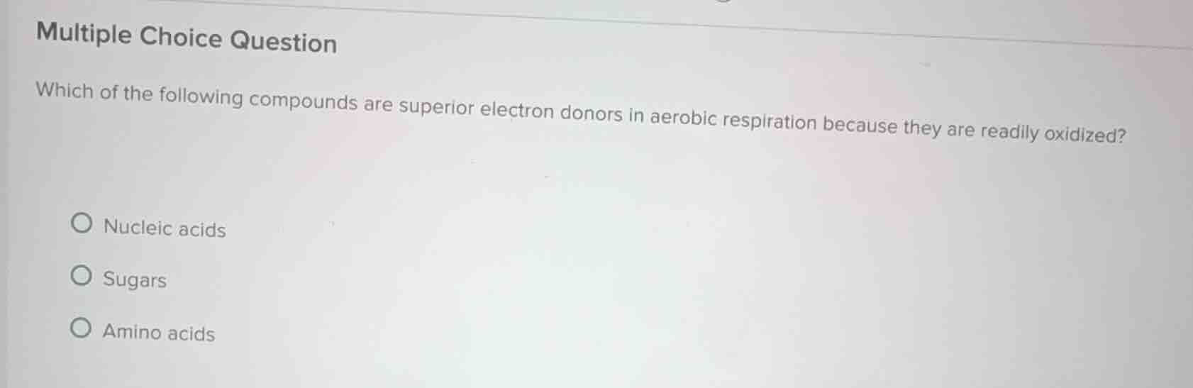 multiple choice question which of the following compounds are superior …