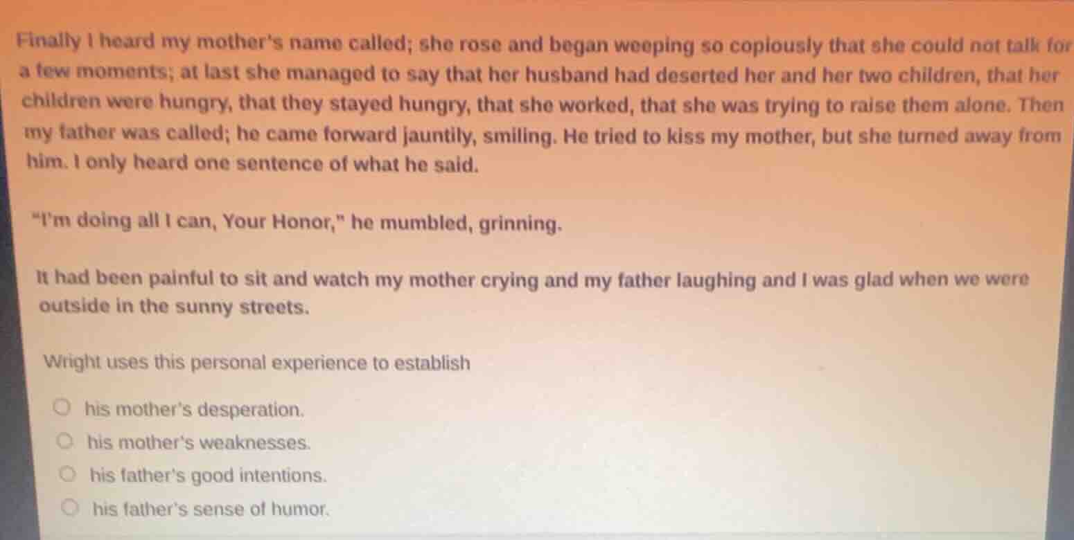 Question was provided via image upload.