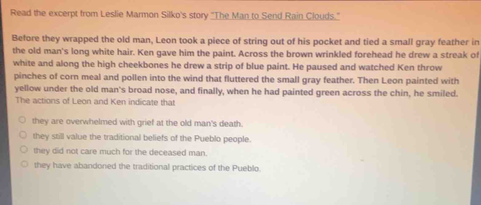 Question was provided via image upload.
