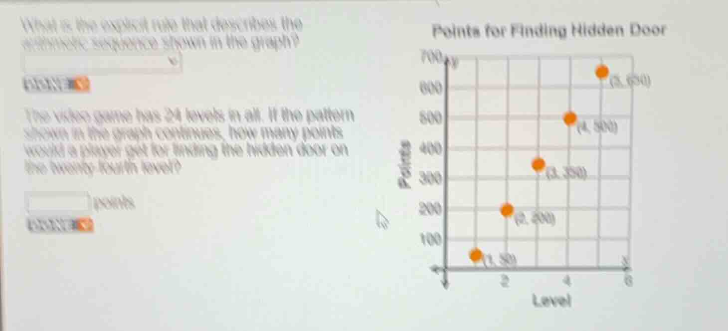 Question was provided via image upload.