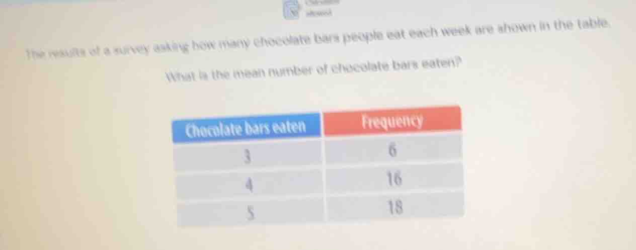Question was provided via image upload.