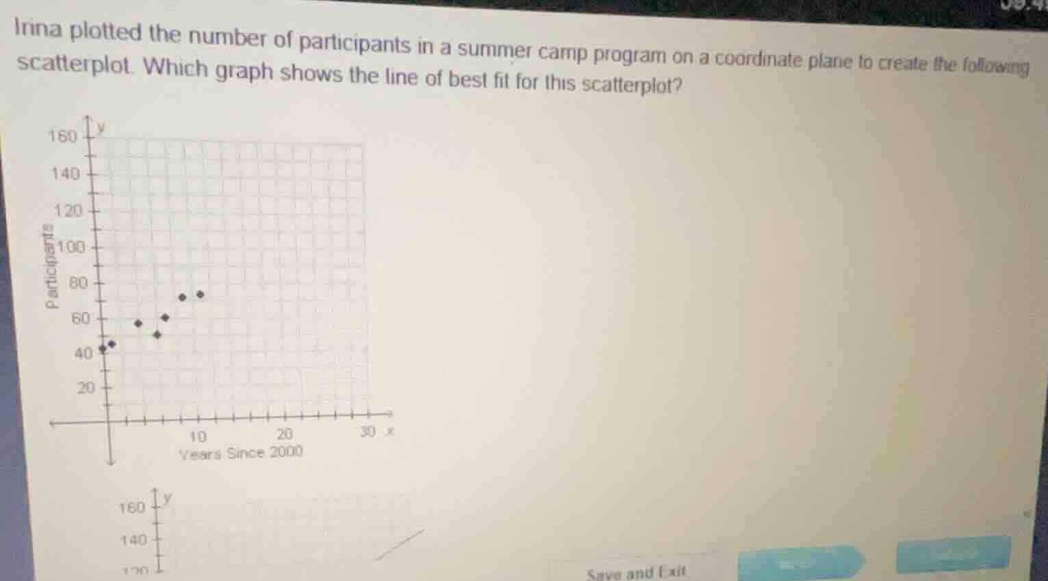 Question was provided via image upload.