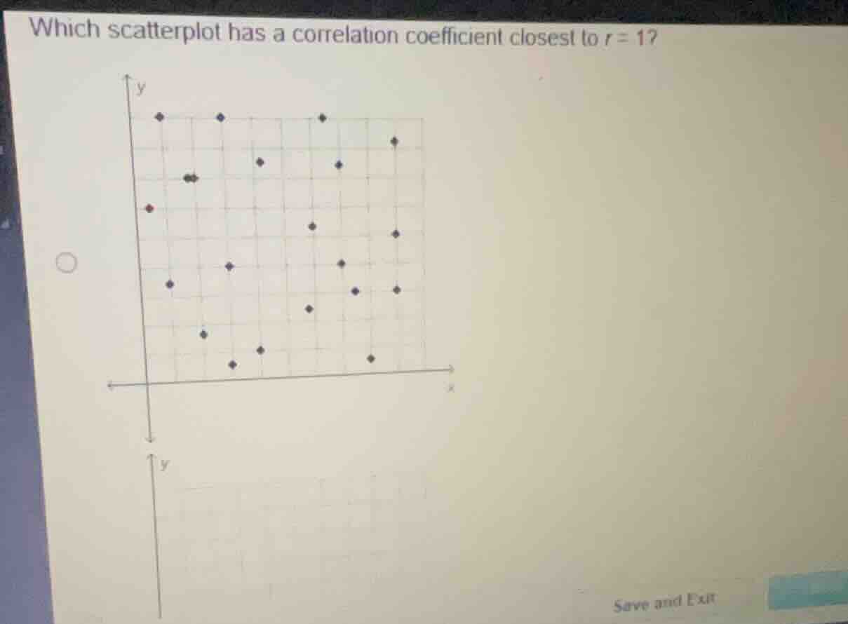 Question was provided via image upload.