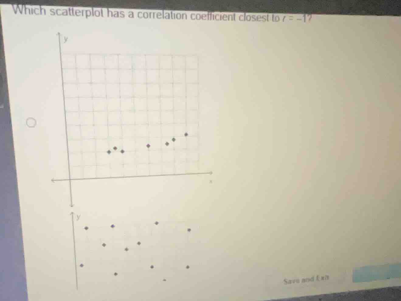 Question was provided via image upload.