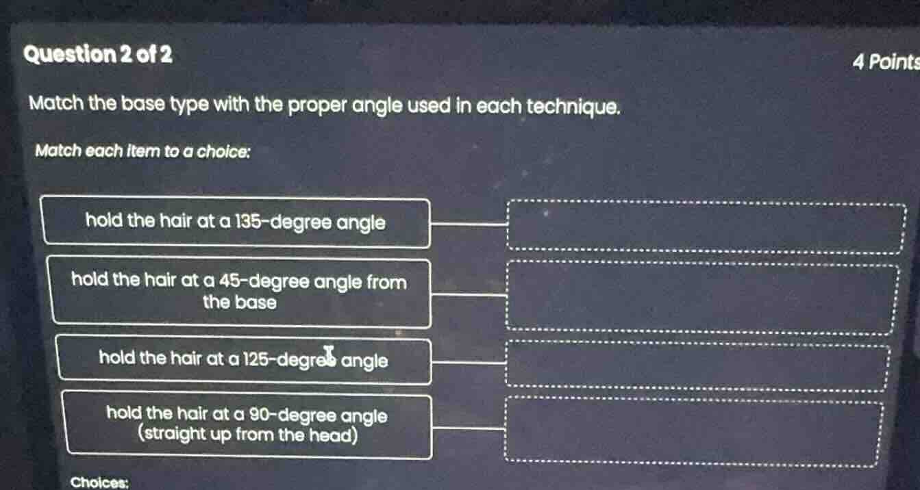 Question was provided via image upload.